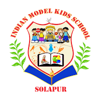 Indian Model Kids School