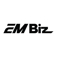 EM Biz
