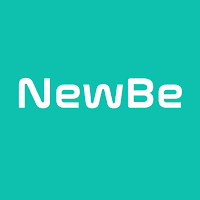 NewBe.AI