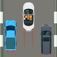 Nitro Car Racing Speed Up Game
