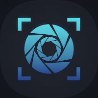 Capture Assist