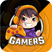 Esports Gaming Logo Maker