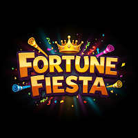 Fortune Fiesta