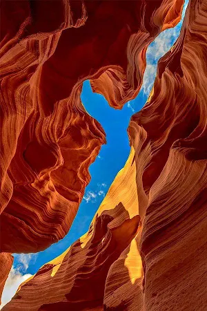 Arizona Wallpaper HD Screenshot 3