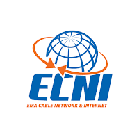 Ema Cable Network And Internet