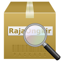 RajaOngkir: Ongkos Kirim dan Cek Resi Lengkap