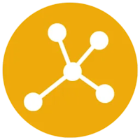 Christian Business Hub