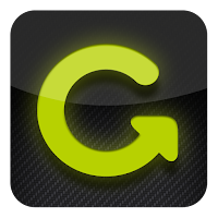 GymSync