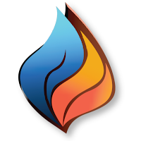 Heat-ificate
