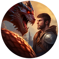 Outcassum: Adventure RPG