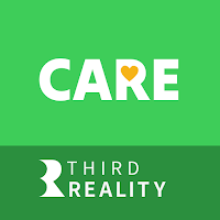 Third Reality Care