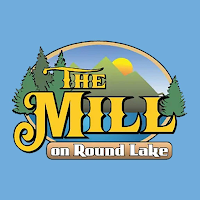 The Mill on Round Lake