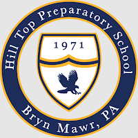 Hill Top Preparatory School