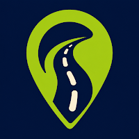 Driving Test Routes UK: Maps