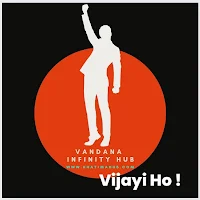 Vijayiho