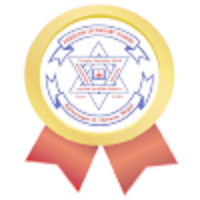 Paragon Sec. School: Chitwan