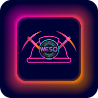 WESO Miner