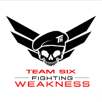Team Six TC