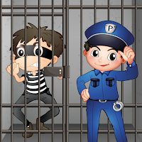 Police Pursuit: Cops & Robbers