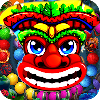 Play Zumbla