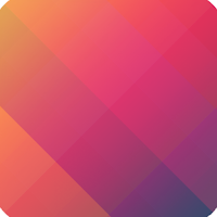 Splash Screens