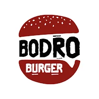 BodroBurger