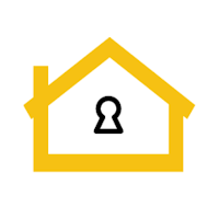 Journey Mortgage
