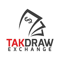 TakDraw