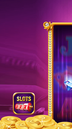 66BGames Screenshot 0