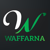 Waffarna | وفرنا