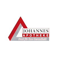 Hirsch Johannes Apotheken