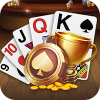 Rummy Pro Battle