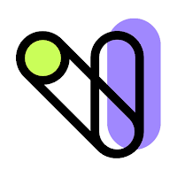 Nullion VPN