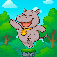 Hoplik