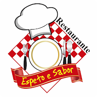 Espeto e Sabor