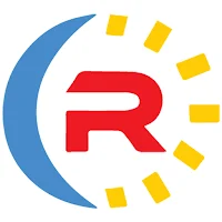 Rozaana
