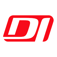 DI AUTO B2B