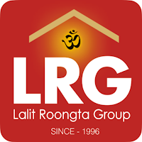 LRG Customer Care App