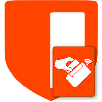 Mobilny Ochroniarz - Ewidencja