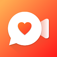 SnapCall: Random Video Calling