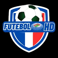 TV BRASIL FUTEBOL HD AO&VIVO