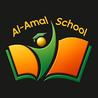 مدارس الامل الاهلية النموذجية