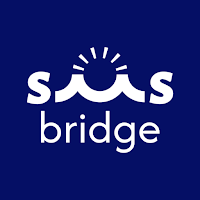 SaaS Bridge