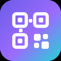QR Code and Barcode Scanner