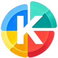 Kollector