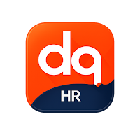 DataqHR