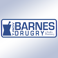 TRB Drugs
