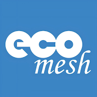 EcoMESH