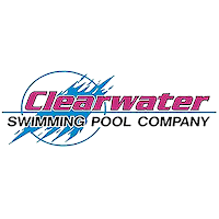 Clearwater Swimming Pool