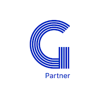 Gibnu Agent/ Partner/ Employee